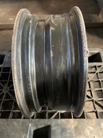 Opel Omega B1 R15 steel rim 2150144