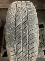 Volkswagen PASSAT B5 R15-vararengas 3B0601027D