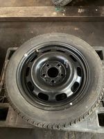 Mercedes-Benz A W168 R15-vararengas 1684000702