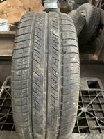 Mercedes-Benz A W168 Ruota di scorta R15 1684000702