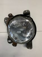 Volkswagen Transporter - Caravelle T3 Headlight/headlamp 311114655