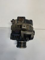 Toyota Avensis T250 Generatore/alternatore 401821912