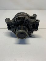 Toyota Avensis T250 Generatore/alternatore 401821912