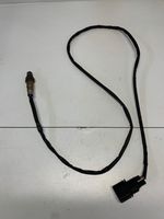 Audi A8 S8 D3 4E Sonde lambda 0258007351