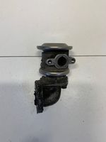 Audi A8 S8 D3 4E Valvola EGR 078131102f