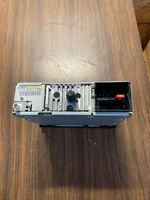 Citroen Berlingo Radio / CD/DVD atskaņotājs / navigācija 96669681XT