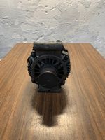 Citroen Berlingo Alternator A003TG5281ZEB