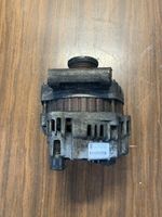 Citroen Berlingo Alternator A003TG5281ZEB