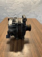 Citroen Berlingo Alternator A003TG5281ZEB