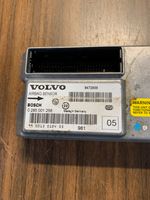 Volvo S80 Sterownik / Moduł Airbag 9472939