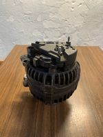 Volvo S80 Generatore/alternatore 9459093