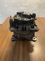 Volvo S80 Generatore/alternatore 9459093