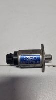 Ford Escort Valvola di regolazione del minimo 928F9F715AE