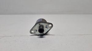 Ford Escort Valvola di regolazione del minimo 928F9F715AE