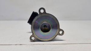 Toyota Avensis T250 Soupape vanne EGR 256200R011