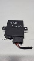 Volkswagen Caddy Other control units/modules 1L0959800