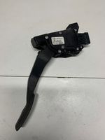 Smart ForFour I Pedale dell’acceleratore A4543000304