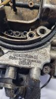 Volkswagen Golf II Carburatore PIERBURG1B