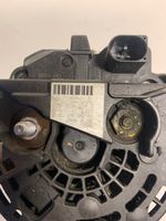 Volkswagen Caddy Generatore/alternatore 028903028e