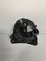 Volkswagen Caddy Alternador 028903028e