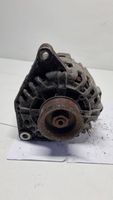 Audi A6 S6 C5 4B Generatore/alternatore 078903016H