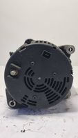 Volvo S70  V70  V70 XC Generatore/alternatore 9162683