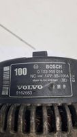 Volvo S70  V70  V70 XC Generatore/alternatore 9162683