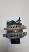 Honda CR-V Generatore/alternatore 1042104860