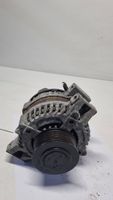 Honda CR-V Alternator 1042104860