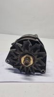 Audi 80 90 B2 Alternator 068903025C