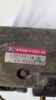 Ford Scorpio Rozrusznik V94GB11000AC
