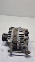 Subaru Outback Alternador 23700AA661