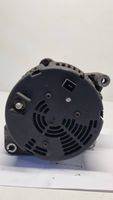 Volvo S70  V70  V70 XC Generatore/alternatore 9162683