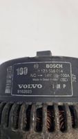 Volvo S70  V70  V70 XC Generaattori/laturi 9162683