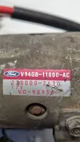 Ford Scorpio Käynnistysmoottori V94GB11000AC