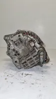 Dodge Neon Generatore/alternatore A002TB2791ZC