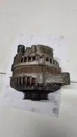 Dodge Neon Generatore/alternatore A002TB2791ZC