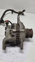 Nissan Sunny Generatore/alternatore 23100D4410