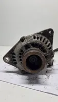 Nissan Sunny Generatore/alternatore 23100D4410