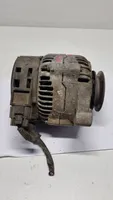 Ford Maverick Alternator 231000F600