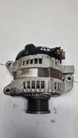 Toyota Avensis T250 Generatore/alternatore LGK446031