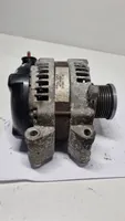 Toyota Avensis T250 Generatore/alternatore LGK446031