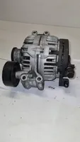 BMW 1 E81 E87 Generatore/alternatore BR14CB