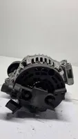 BMW 1 E81 E87 Generatore/alternatore BR14CB