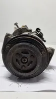 Opel Astra J Compressore aria condizionata (A/C) (pompa) 03223210424B