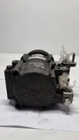 KIA Sorento Compressore aria condizionata (A/C) (pompa) 977013E350