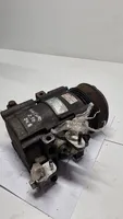 KIA Sorento Ilmastointilaitteen kompressorin pumppu (A/C) 977013E350