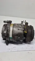 Citroen C5 Compressore aria condizionata (A/C) (pompa) 1135512