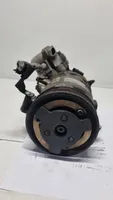 BMW 3 E90 E91 Air conditioning (A/C) compressor (pump) 6915380