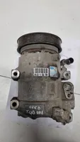 KIA Ceed Kompresor / Sprężarka klimatyzacji A/C F500AN6AA07